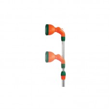 89390 FLO Stropitor pentru gradina tip dus ..